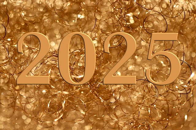 American Hartford Gold Reviews 2025