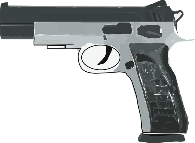 delta 9