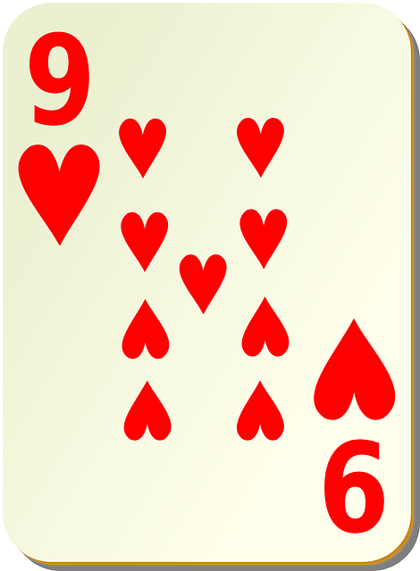 delta 9