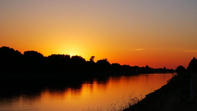 delta-9-640x480-28597548.jpeg