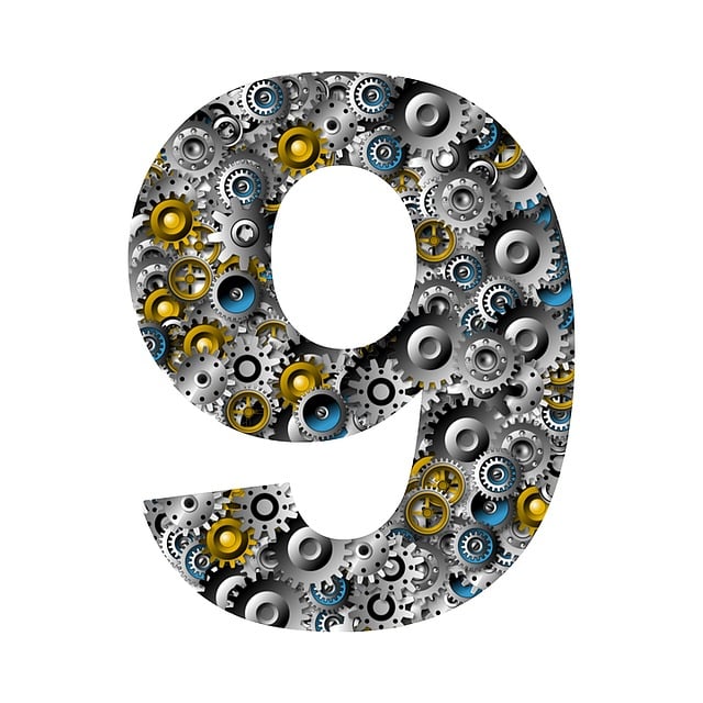 delta 9