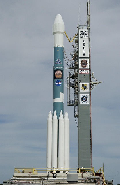 delta 9