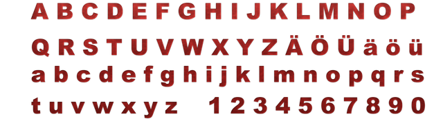 delta-9-640x480-3816216.png