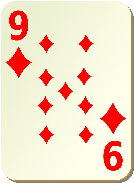 delta 9