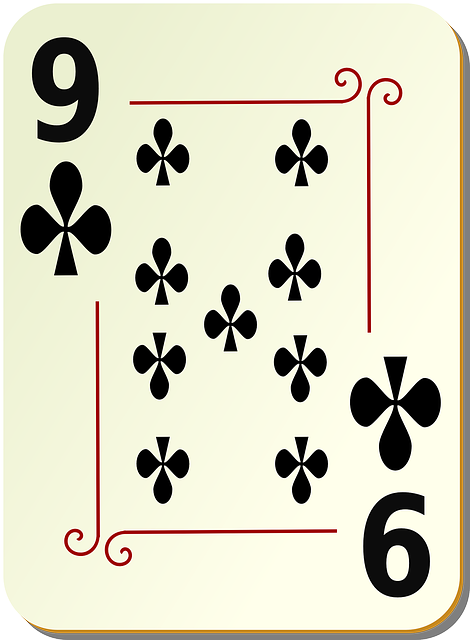 delta 9