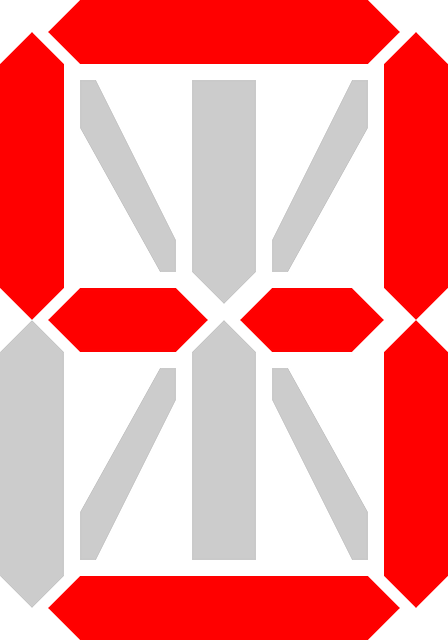 delta 9