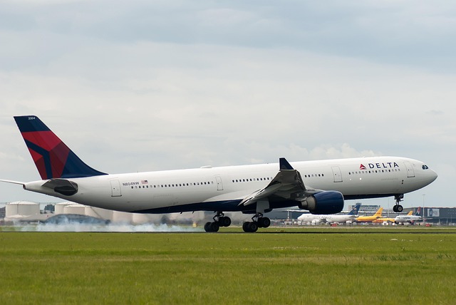 delta-9-640x480-61939180.jpeg