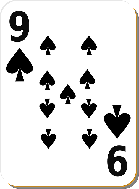 delta 9