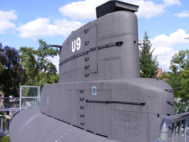 delta 9