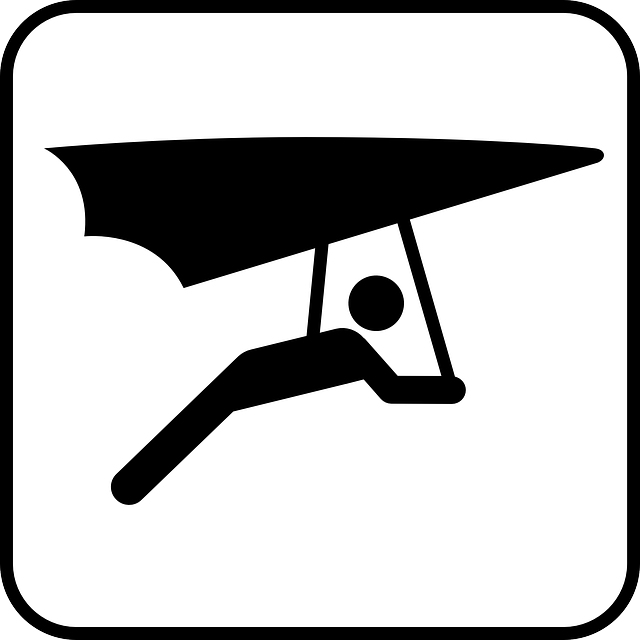 delta 9