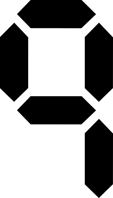 delta 9