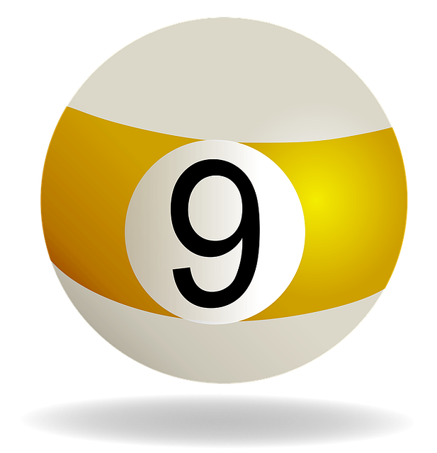 delta-9-640x480-7500416.png