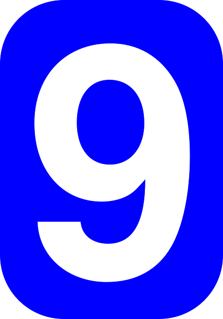 delta 9