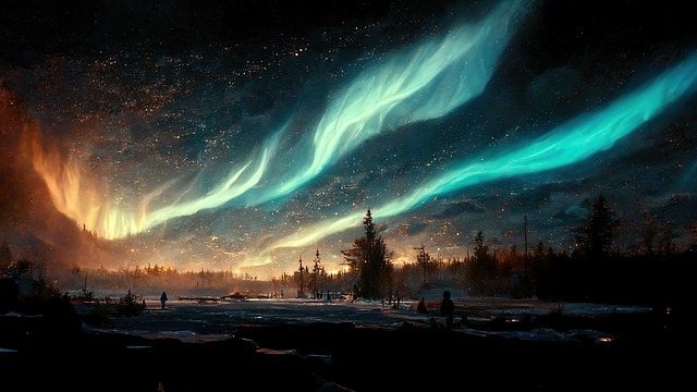 delta-9-640x480-7922270.jpeg