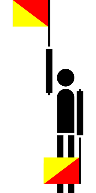 delta 9