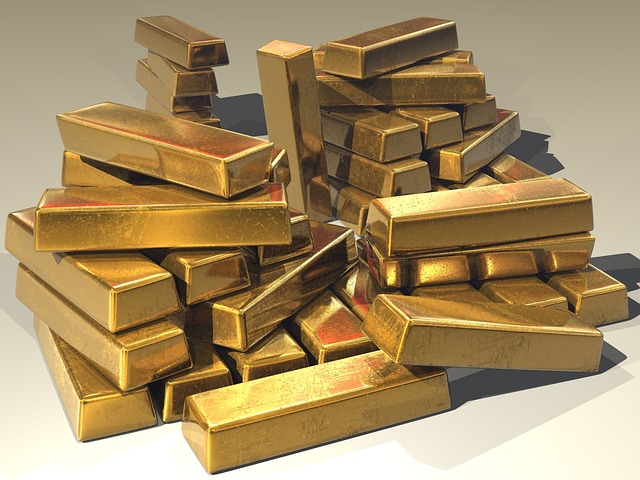gold-640x480-31178498.jpeg