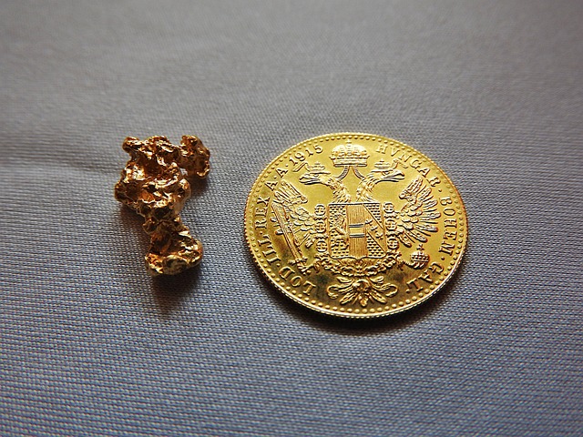 gold-640x480-44494589.jpeg