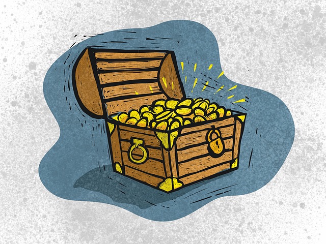 gold-640x480-48016288.jpeg