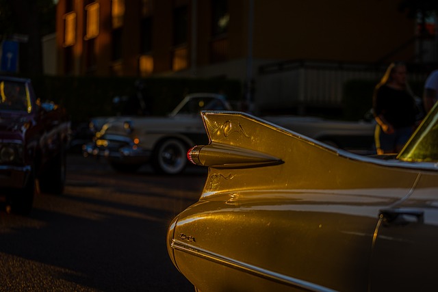 gold-640x480-50479047.jpeg