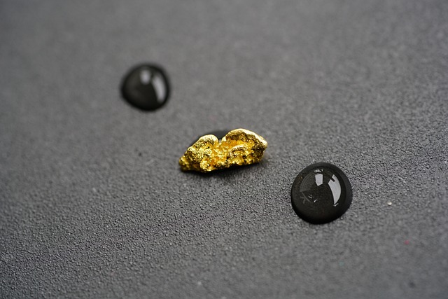 gold-640x480-51218979.jpeg