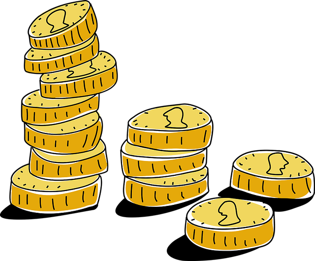 gold-640x480-55538953.png