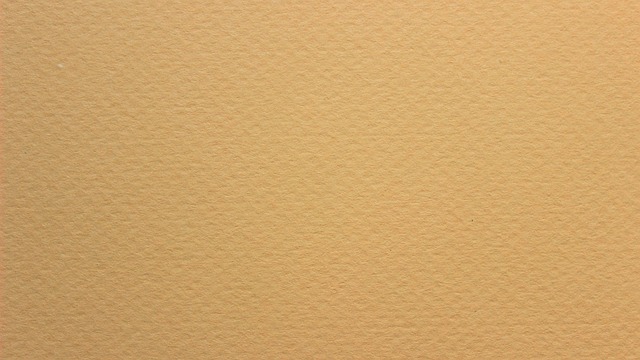 gold-640x480-67579747.jpeg