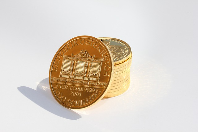 gold-640x480-68991296.jpeg