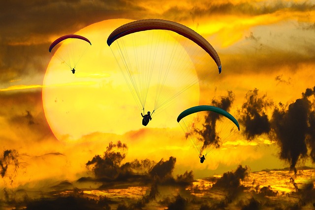 gold-640x480-71620760.jpeg