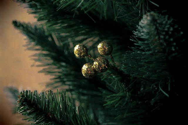 gold-640x480-75128672.jpeg