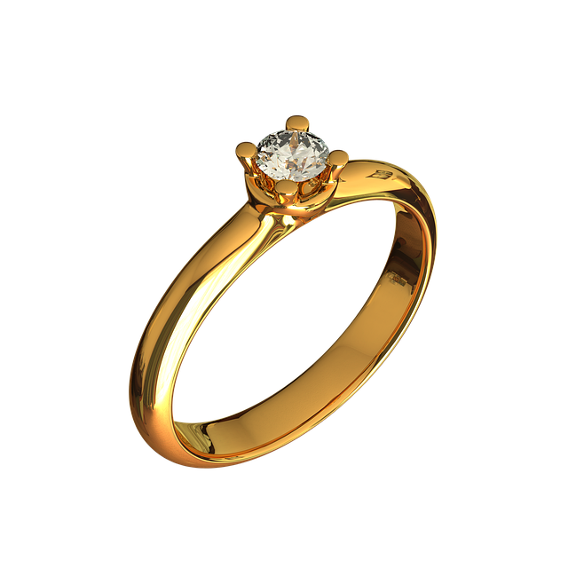 gold-640x480-77507389.png