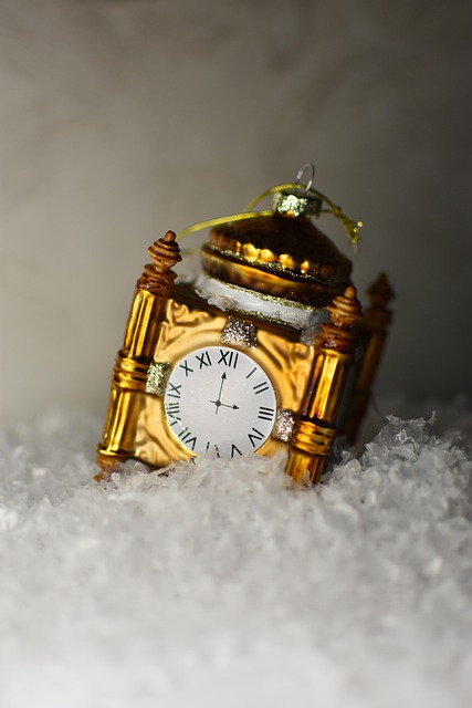 gold-640x480-9063632.jpeg