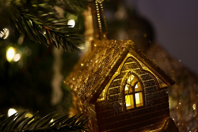 gold-640x480-96878470.jpeg