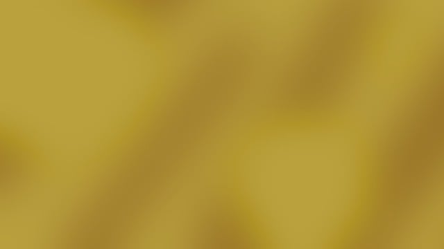goldgoldbars-640x480-16534123.jpeg