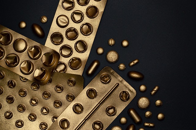 goldgoldbars-640x480-81086290.jpeg