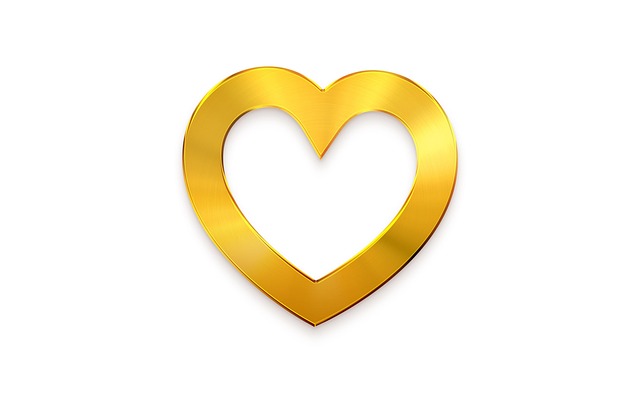 goldgoldbars-640x480-9873293.jpeg