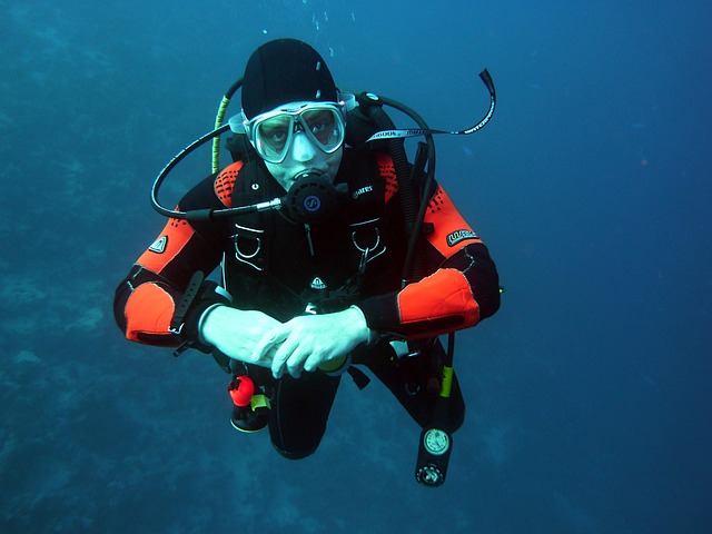 is-goldco-legit-a-deep-dive-into-goldco-640x480-94794730.jpeg
