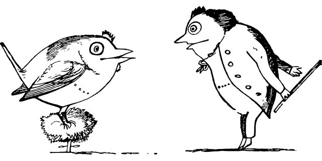 lear-capital-vs-competitors-640x480-24865309.png