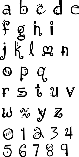 lear-capital-vs-competitors-640x480-44553282.png