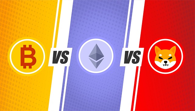 Lear Capital vs Competitors