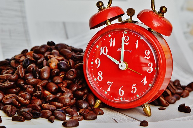 mushroom-coffee-640x480-11822265.jpeg