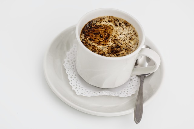 mushroom-coffee-640x480-12874279.jpeg