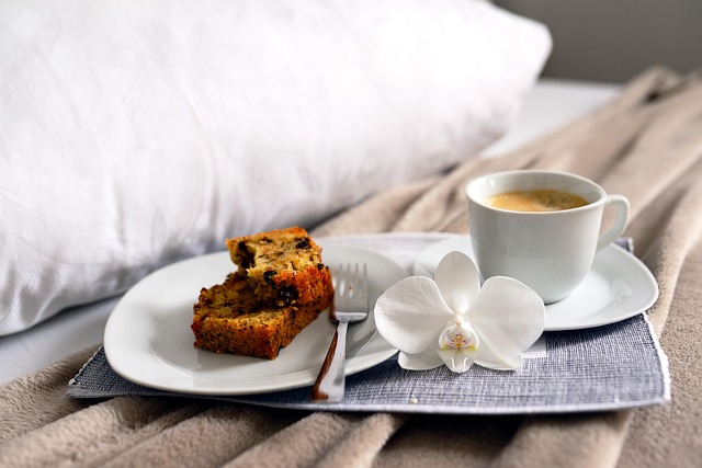 mushroom-coffee-640x480-27918674.jpeg