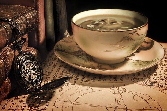 mushroom-coffee-640x480-28180860.jpeg