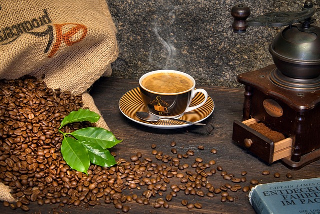 mushroom-coffee-640x480-36791607.jpeg