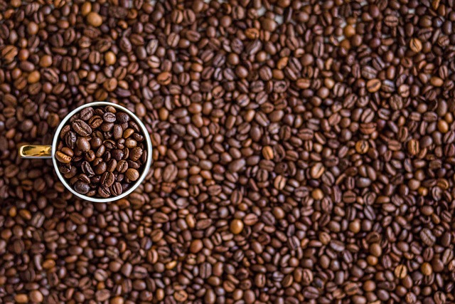 mushroom-coffee-640x480-45638651.jpeg