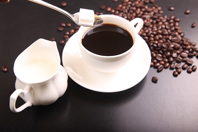 mushroom-coffee-640x480-52019979.jpeg