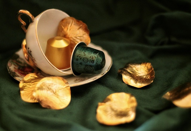 mushroom-coffee-640x480-58057880.jpeg