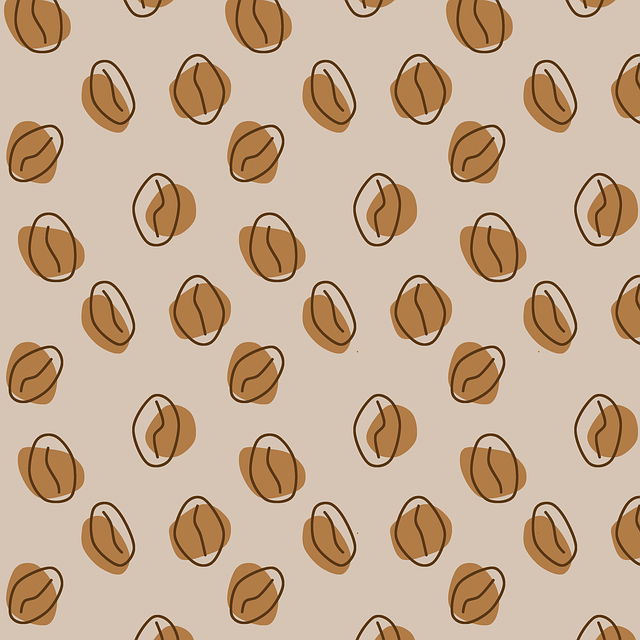 mushroom coffee