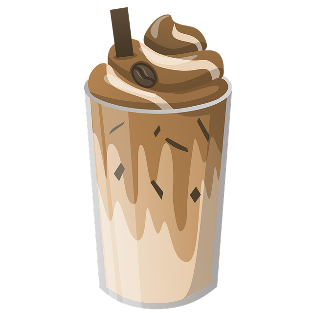 mushroom-coffee-640x480-70883965.png