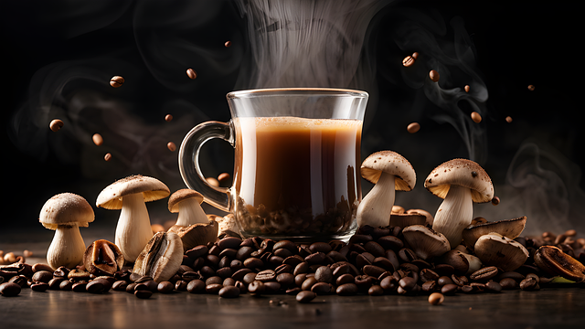 mushroom-coffee-640x480-78734799.png